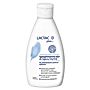 Lactacyd Plus Specjalistyczny płyn do higieny intymnej 200 ml
