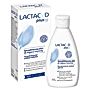 Lactacyd Plus Specjalistyczny płyn do higieny intymnej 200 ml