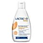 Lactacyd Femina Płyn do higieny intymnej 200 ml
