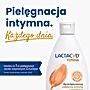Lactacyd Femina Płyn do higieny intymnej 200 ml