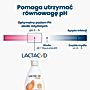 Lactacyd Femina Płyn do higieny intymnej 200 ml