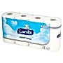 Lambi Soft Papier toaletowy 8 rolek