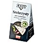 Lazur Ser pleśniowy srebrzysty 100 g