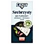 Lazur Ser pleśniowy srebrzysty 100 g