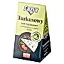 Lazur Ser pleśniowy turkusowy 100 g