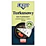 Lazur Ser pleśniowy turkusowy 100 g