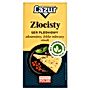 Lazur Ser pleśniowy złocisty 100 g
