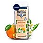 Le Petit Marseillais Kremowy żel pod prysznic kwiat pomarańczy bio 400 ml