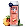 Le Petit Marseillais Żel pod prysznic biała brzoskwinia bio & nektarynka bio 400 ml