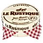 Le Rustique Ser camembert 250 g