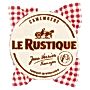 Le Rustique Ser camembert 250 g