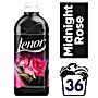 Lenor  Midnight Rose Płyn do płukania tkanin 900 ml (36 prań)