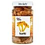 Leśne Skarby Kurki marynowane całe 280 g