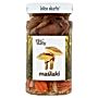 MASLAKI L.SKARBY 280g/120g CALE