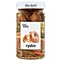 Leśne Skarby Rydze marynowane krojone 280 g