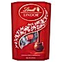 Lindt Lindor Mleczna Pralinki z czekolady mlecznej z nadzieniem 175 g