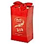 Lindt Lindor Pralinki z czekolady mlecznej z nadzieniem 75 g