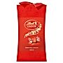 Lindt Lindor Pralinki z czekolady mlecznej z nadzieniem 75 g
