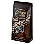 Lindt Lindor Praliny z czekolady gorzkiej 100 g