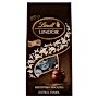 Lindt Lindor Praliny z czekolady gorzkiej 100 g