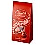 Lindt Lindor Praliny z czekolady mlecznej z nadzieniem 100 g