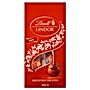 Lindt Lindor Praliny z czekolady mlecznej z nadzieniem 100 g