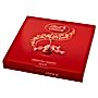 Lindt Lindor Praliny z czekolady mlecznej z nadzieniem 150 g