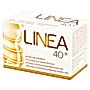 Linea 40+ Suplement diety 60 sztuk