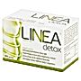 Linea detox Suplement diety 60 sztuk