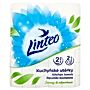 Linteo Ręczniki kuchenne 2 rolki