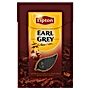 Lipton Earl Grey Herbata czarna aromatyzowana liściasta 100 g