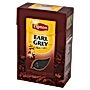 Lipton Earl Grey Herbata czarna aromatyzowana liściasta 100 g