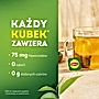 Lipton Herbata zielona mandarynka & pomarańcza 36 g (20 torebek)