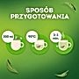 Lipton Herbata zielona mięta 32 g (20 torebek)