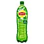 Lipton Ice Tea Green Napój niegazowany 1,5 l