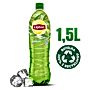Lipton Ice Tea Green Napój niegazowany 1,5 l