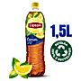 Lipton Ice Tea Lemon Napój niegazowany 1,5 l