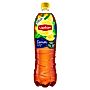 Lipton Ice Tea Lemon Napój niegazowany 1,5 l