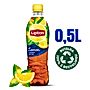 Lipton Ice Tea Lemon Napój niegazowany 500 ml