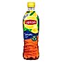 Lipton Ice Tea Lemon Napój niegazowany 500 ml