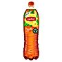 Lipton Ice Tea Peach Napój niegazowany 1,5 l