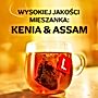 Lipton Yellow Label Herbata czarna 100 g (50 torebek)