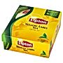 Lipton Yellow Label Herbata czarna 192 g (96 torebek)