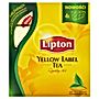 Lipton Yellow Label Herbata czarna 192 g (96 torebek)