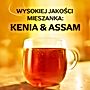 Lipton Yellow Label Herbata czarna liściasta 100 g