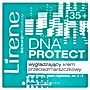 Lirene Dermoprogram 35+ DNA Protect Wygładzający krem przeciwzmarszczkowy na dzień 50 ml