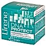 Lirene Dermoprogram 35+ DNA Protect Wygładzający krem przeciwzmarszczkowy na dzień 50 ml