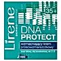 Lirene Dermoprogram 35+ DNA Protect Wzmacniający krem przeciwzmarszczkowy na noc 50 ml