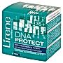 Lirene Dermoprogram 35+ DNA Protect Wzmacniający krem przeciwzmarszczkowy na noc 50 ml