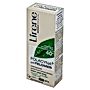 Lirene Dermoprogram 40+ Folacyna proTelomer Przeciwzmarszczkowy krem pod oczy na dzień i noc 50 ml